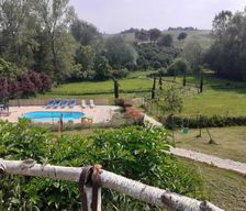 Italy Piedmont Nizza Monferrato vacation rental compare prices direct by owner 4904977