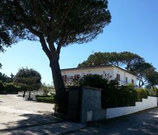 Italy Lazio Minturno vacation rental compare prices direct by owner 4819595