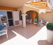 Spain Andalusia Almerimar vacation rental compare prices direct by owner 4064518