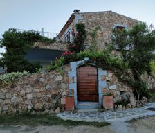 Italy Sassari Lu Fraili di Sopra, San Teodoro vacation rental compare prices direct by owner 5132076