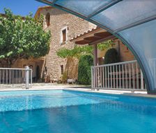 Spain Catalonia Mata (Porqueres) vacation rental compare prices direct by owner 4741325