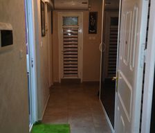 Algeria Oran Aïn El Turk vacation rental compare prices direct by owner 4701334