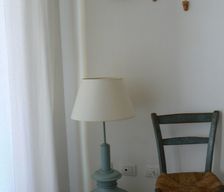 Italy Sardinia Riola Sardo vacation rental compare prices direct by owner 9406818