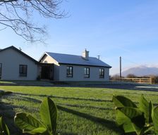 Ireland County Kerry Killarney vacation rental compare prices direct by owner 4392163
