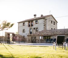 Spain Barcelona Casserres vacation rental compare prices direct by owner 4088415