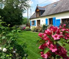France Brittany Vieux-Viel vacation rental compare prices direct by owner 4434366