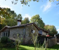 France Nouvelle-Aquitaine Saint-Pardoux-La-Rivière vacation rental compare prices direct by owner 5156815