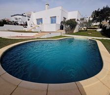 Tunisia Nabeul Governorate el haouaria vacation rental compare prices direct by owner 4909527