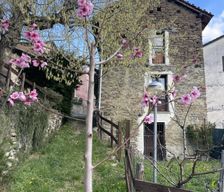 Italy Piedmont Acqui Terme vacation rental compare prices direct by owner 4145261