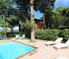 Italy Lombardy Sorrento vacation rental compare prices direct by owner 26583501