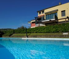 Italy Lazio Garda vacation rental compare prices direct by owner 22547628