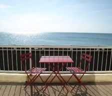 France Normandie Hauteville-Sur-Mer vacation rental compare prices direct by owner 5132981
