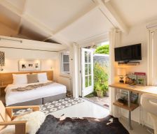 Netherlands NH Broek in Waterland vacation rental compare prices direct by owner 4960938