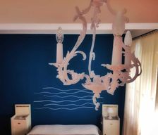 Italy Sicilia Marina di Caronia vacation rental compare prices direct by owner 6787591