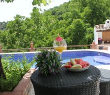 Spain  Igualeja vacation rental compare prices direct by owner 4105589