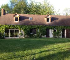France Pays de la Loire Saint-Mars-d'Outillé vacation rental compare prices direct by owner 5109015