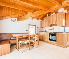 Italy Trentino-Alto Adige Pieve di Ledro vacation rental compare prices direct by owner 4820470