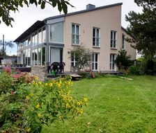 Germany  Markt Schwaben vacation rental compare prices direct by owner 4724214