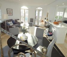 Spain Valencian Community Villmamartin vacation rental compare prices direct by owner 36432585