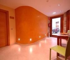 Spain Asturias Llanes vacation rental compare prices direct by owner 4828454