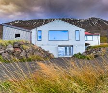 Iceland Nordisland / Eyafjord Akureyri vacation rental compare prices direct by owner 4017541