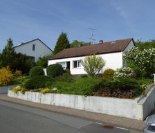 Germany HE Mühltal vacation rental compare prices direct by owner 4249271