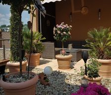 Germany Naheland Frauenberg vacation rental compare prices direct by owner 10328657