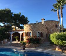 Spain PM Son Moja vacation rental compare prices direct by owner 4025781