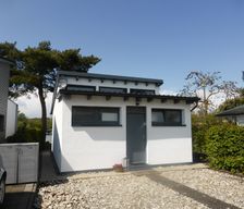Germany BW Ketsch vacation rental compare prices direct by owner 4388341