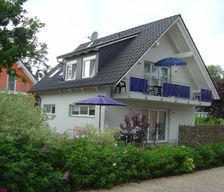 Germany Mecklenburg-West Pomerania Röbel vacation rental compare prices direct by owner 29238374