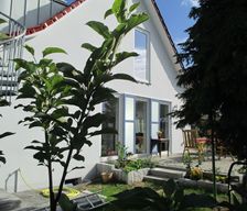 Germany Mecklenburg-West Pomerania Neppermin vacation rental compare prices direct by owner 4864786