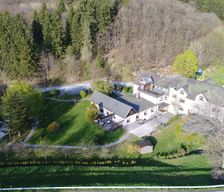 Germany Rhineland-Palatinate Herschbroich vacation rental compare prices direct by owner 4595316