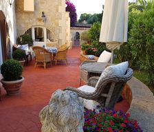 Spain Mallorca Santa Ponca vacation rental compare prices direct by owner 4960261