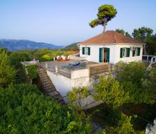 Greece ISLAND    KEFALONIA Kefalonia vacation rental compare prices direct by owner 6787226