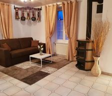 Switzerland Jura Kanton Courcelon vacation rental compare prices direct by owner 19484668