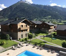 Austria Tirol Matrei in Osttirol vacation rental compare prices direct by owner 3921404