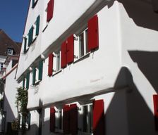 Germany BY Günzburg vacation rental compare prices direct by owner 33256586