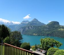 Switzerland SZ Morschach vacation rental compare prices direct by owner 4365287