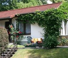 Germany Thüringer Wald Ilmenau vacation rental compare prices direct by owner 3859477