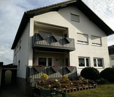 Germany RP Landstuhl vacation rental compare prices direct by owner 4357669