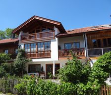 Germany Tölzer Land Bayern vacation rental compare prices direct by owner 4806000