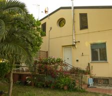 Italy Toskana Livorno vacation rental compare prices direct by owner 3957128