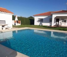 Spain Andalusia Conil de la Frontera vacation rental compare prices direct by owner 3872748