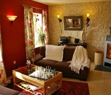 Germany Bavaria Wilhelmsthal vacation rental compare prices direct by owner 5032243