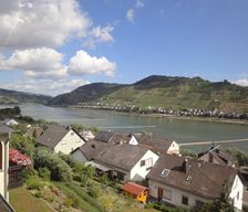 Germany Mittelrhein Oberdiebach vacation rental compare prices direct by owner 3902977