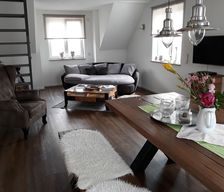 Germany BY Pöttmes vacation rental compare prices direct by owner 6767509