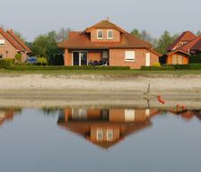 Germany NDS Walchum vacation rental compare prices direct by owner 4080510