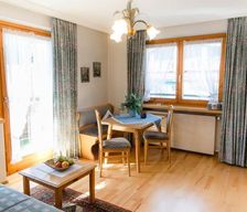 Austria Salzburg State Lofer vacation rental compare prices direct by owner 4506661