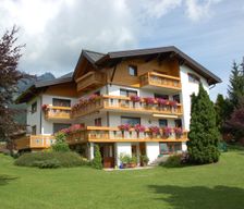 Austria Tyrol Höfen vacation rental compare prices direct by owner 4745255