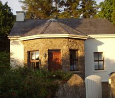 Ireland Co. Kerry Glenbeigh vacation rental compare prices direct by owner 4326161